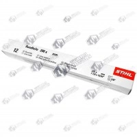 Pila rotunda drujba 4.5mm (Original Stihl) 12 Buc